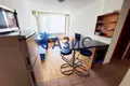 Apartamento 3 habitaciones 86 m² Nesebar, Bulgaria
