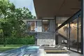 Appartement 5 chambres 319 m² Si Sunthon, Thaïlande