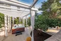 Maison 3 chambres 100 m² Zdrelac, Croatie