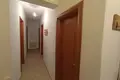 Ferienhaus 8 zimmer 230 m² Mesimeri, Griechenland