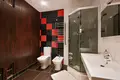 Casa 5 habitaciones 328 m² Riga, Letonia