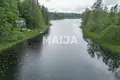 Casa de campo  Poikelus, Finlandia