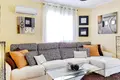 Wohnung 3 zimmer 100 m² Dehesa de Campoamor, Spanien