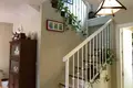 Квартира 3 спальни 123 м² Эстепона, Испания