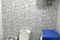 Appartement 2 chambres 70 m² District de Vlora, Albanie