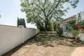 Maison 3 chambres 200 m² Benahavis, Espagne