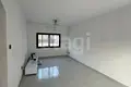 Apartment 150 m² Northern Cyprus, Northern Cyprus