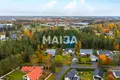 Дом 7 комнат 160 м² Oulu sub region, Финляндия