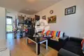 Apartamento 3 habitaciones 62 m² Nesebar, Bulgaria