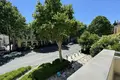 Офис 250 м² Тбилиси, Грузия