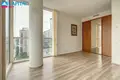 Коммерческое помещение 71 м² Вильнюс, Литва