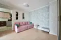 Квартира 2 комнаты 58 м² Минск, Беларусь