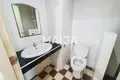 Appartement 1 chambre 28 m² Bang Saen, Thaïlande