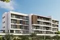 Apartamento 1 habitacion 59 m² Pafos, Chipre
