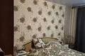 Квартира 2 комнаты 56 м² Фаниполь, Беларусь