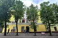 Pomieszczenie biurowe 40 m² w Mińsk, Białoruś