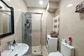 Mieszkanie 2 pokoi 43 m² w Tbilisi, Gruzja