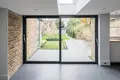 Maison 5 chambres 238 m² Londres, Royaume-Uni