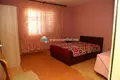 Haus 3 Schlafzimmer 138 m² Bjelisi, Montenegro