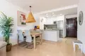 Wohnung 1 Schlafzimmer 77 m² Dos Hermanas, Spanien