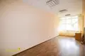 Nieruchomości komercyjne 24 m² Mińsk, Białoruś