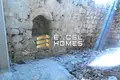 Дом 4 спальни  Marsascala, Мальта