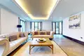 Квартира 2 спальни 156 м² Вестминстер, Великобритания