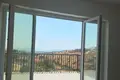 4 bedroom house  in Souni–Zanatzia, Cyprus