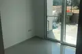 2 bedroom apartment 70 m² Kiomourtzou, Northern Cyprus