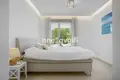 Mieszkanie 3 pokoi 117 m² Benahavis, Hiszpania