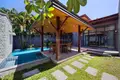 villa de 3 chambres 180 m² Rawai, Thaïlande