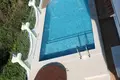 Hotel 570 m² Tivat, Czarnogóra