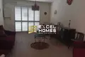2 bedroom apartment  Qawra, Malta