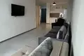 Квартира 2 комнаты 60 м² Батуми, Грузия