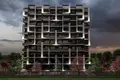 Wohnung 69 m² Karakesli, Türkei