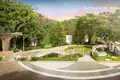 3-Schlafzimmer-Villa 265 m² Sakhu, Thailand