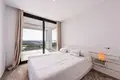 Haus 3 Schlafzimmer 220 m² Dos Hermanas, Spanien