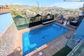 Maison 5 chambres 403 m² Dos Hermanas, Espagne