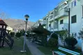 2 bedroom apartment 110 m² Herceg Novi, Montenegro