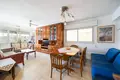 Residential quarter Tama 382 pinuy binuy kiryat yovel