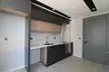 Appartement 3 chambres 90 m² Kepez, Turquie