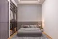 1 bedroom apartment 79 m² Akrotiri, Cyprus