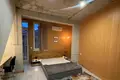 Maison 6 chambres 200 m² Tbilissi, Géorgie