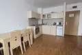 1 bedroom apartment 65 m² Sveti Vlas, Bulgaria