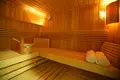 3 bedroom apartment 146 m² Boreti, Montenegro