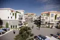 Mieszkanie 1 pokój 54 m² Lastva Grbaljska, Czarnogóra