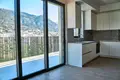 2 bedroom apartment 102 m² Tivat, Montenegro
