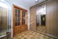 Wohnung 4 zimmer 89 m² Minsk, Belarus