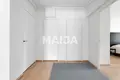 Wohnung 4 zimmer 81 m² Verwaltungsgemeinschaft Helsinki, Finnland