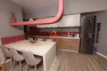 Wohnung 3 zimmer 135 m² Bashkia Vlore, Albanien